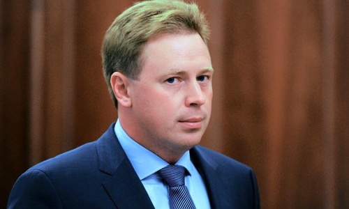 В октябре Севастополь решит, кто будет избирать губернатора