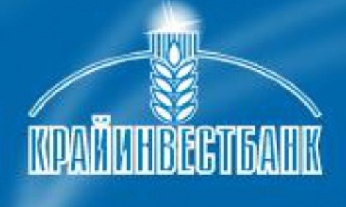 В строю банкиров прибыло: в Крым пришел Крайинвестбанк