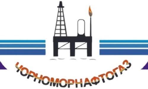 «Черноморнефтегаз» открестился от арестованного в Мексике судна