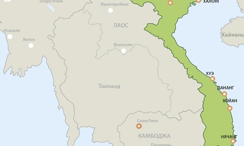 Расстояние до ханоя. Дананг Вьетнам на карте. Нячанг на карте Вьетнама. Нячанг и Дананг на карте Вьетнама. Дананг Вьетнам на карте на русском языке.