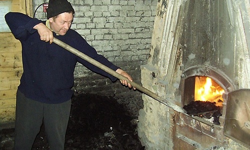 Экономить тепло в Крыму можно и нужно. Но дорого