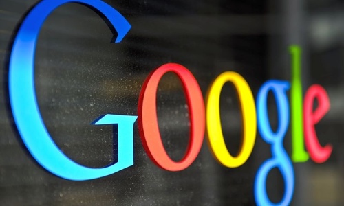 Google вернет крымским городам и селам советские названия