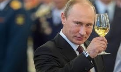 Россия бы проиграла без Крыма, – мнение