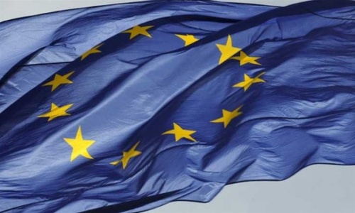 Евросоюз продлил действие санкций против России