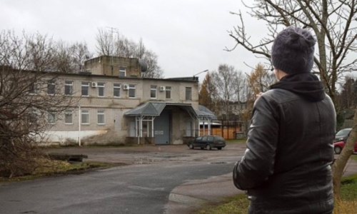 Секс: опасен ли прерванный половой акт - 9 апреля - museum-vsegei.ru