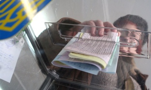 В Крыму мэры будут не избираться, а назначаться?