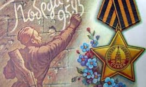 Организаторы намерены поразить севастопольцев в День Победы