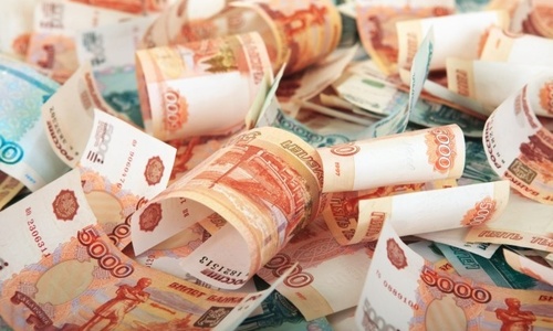 Крымские компании будут отдавать украинские кредиты Фонду защиты вкладчиков