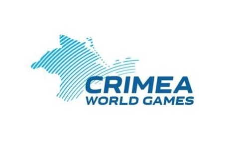 В Крыму пройдет серия международных соревнований