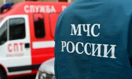 Вслед за ТРЦ в Крыму проверят больницы и школы