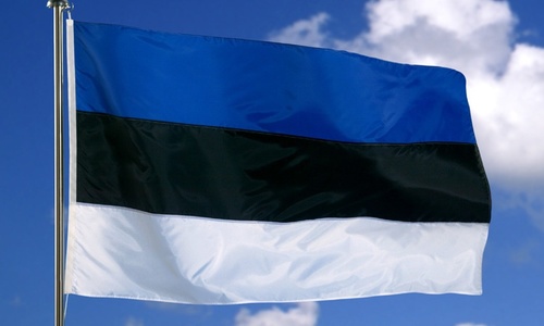 В Эстонии не смогли выбрать президента