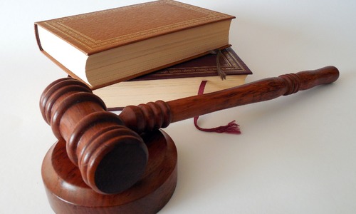 Севастопольский суд отложил принятие решения по «Родине»