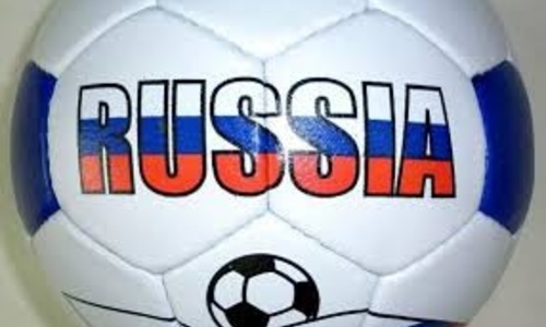 Крымских футбольных ситуаций по миру хватает