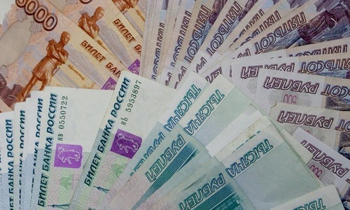 Общепиты Севастополя оштрафованы на полмиллиарда