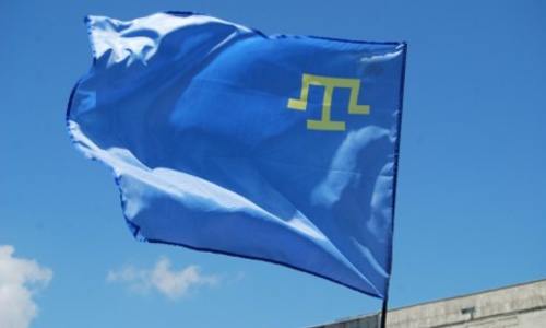 Институт по правам человека: В Крыму нет геноцида крымских татар