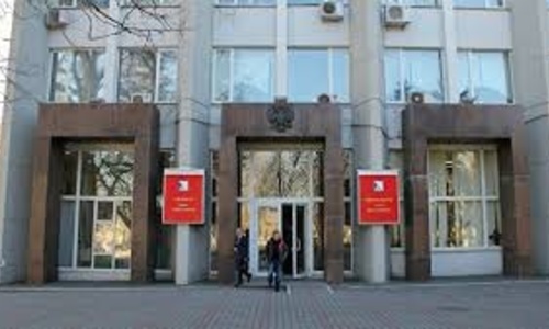 «Родина» ищет кандидата в губернаторы Севастополя