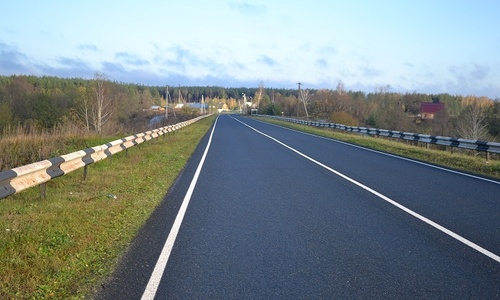 До конца года в Ялте отремонтируют 32 дороги