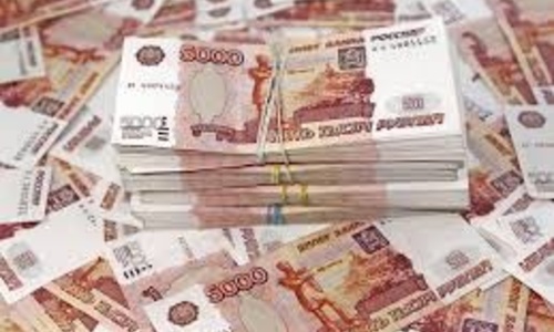 Крым получил от РФ деньги на дороги и новое жилье
