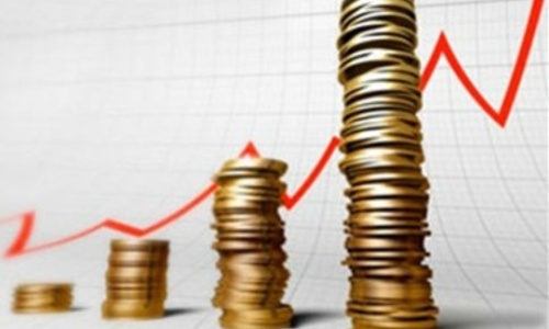 Севастопольский бюджет вырос на 16%