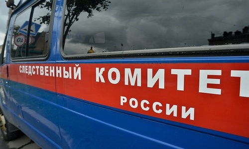 В Крыму подрядчик незаконно вымогал деньги