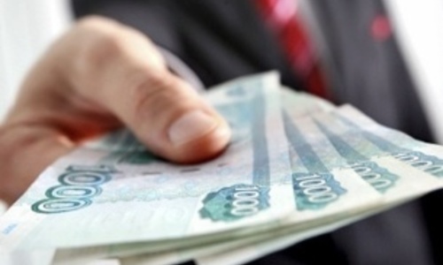 Вкладчикам Привата вернут 133 миллиона рублей и это еще не предел
