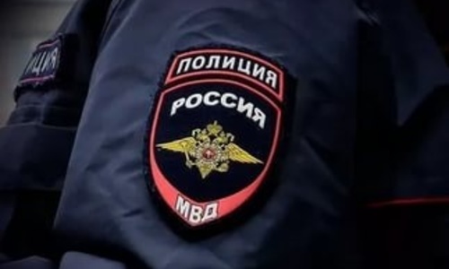 У крымчанина в Москве украли 2 паспорта и 2 миллиона