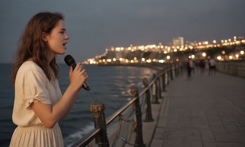 Кавказские песни стали причиной уголовного дела в Севастополе