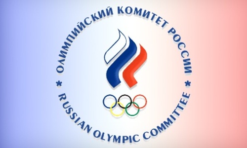 У крымского НОК с Олимпийским комитетом России отношений нет – Михайлов
