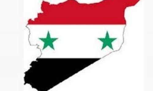 Выборам губернатора Севастополя мешает Сирия,- Меняйло