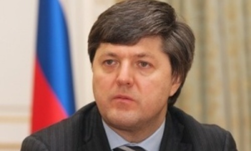 Главный транспортник России негативно оценил ситуацию в Керчи