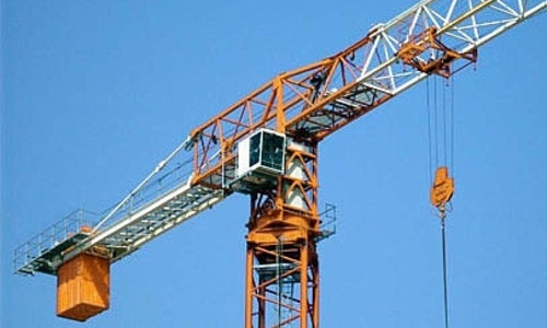 Приставной башенный кран. У1. Башенный кран кб-471. Башенный кран мкрс-300п. Mitsuber mct124frb кран.