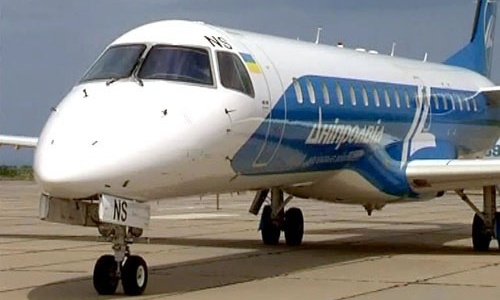 Озвучен список льготных авиаперелетов в Крым