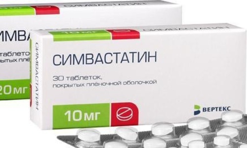 Крымские проверки привели к запрету двух серий препаратов по всей России