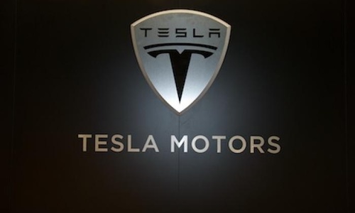 Tesla Motors хочет открыть филиал в России
