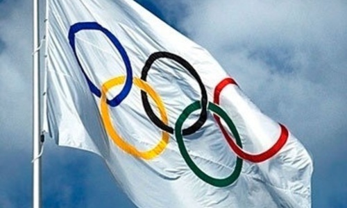 Крымских спортсменов не пускают в олимпийскую сборную России
