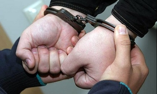 В Бахчисарае трое наркоторговцев предстанут перед судом