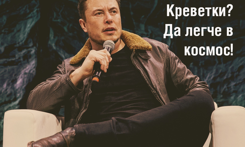 Инвестор, устав биться лбом о воду, ушел из Крыма