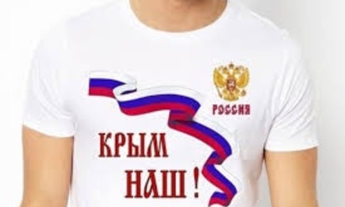 Почему Навальный и Ходорковский вдруг согласились, что «Крым наш»?