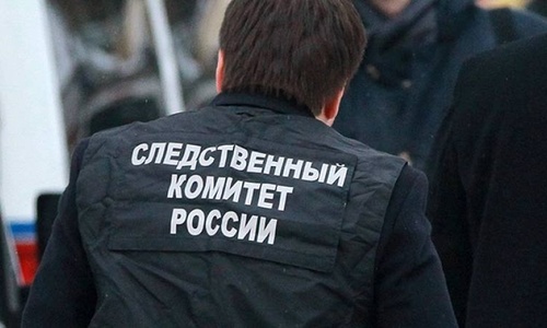 Главу крымского села обвинили в смерти человека