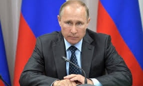 Путин решит проблемы крымского спорта