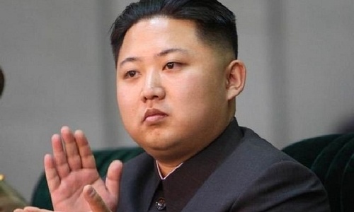 Представитель КНДР назвал нонсенсом идею Трампа пообщаться с Ким Чен Ыном