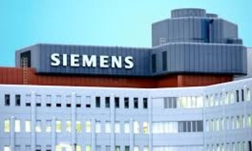 Суд отклонил жалобу «дочки» Siemens по крымским турбинам