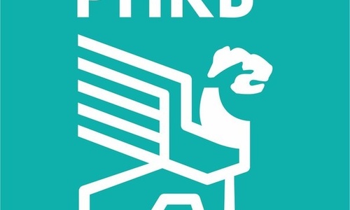 Rnkb. РНКБ логотип. Значок РНКБ банка. РНКБ лого PNG. Логотип РНКБ 2021.