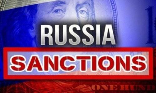 Крымский конфликт отдалит отмену санкций