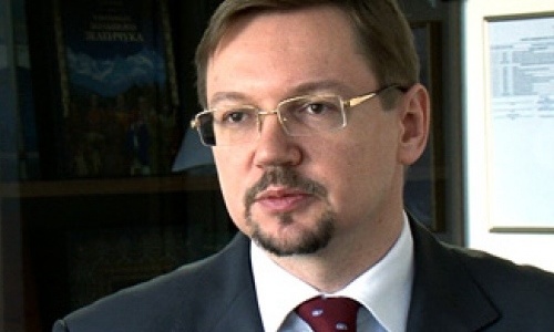 Журавские. Журавский. Журавский ап.