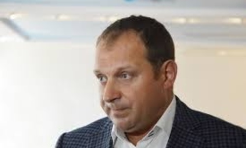 Севастопольскому депутату запретили вывозить мусор