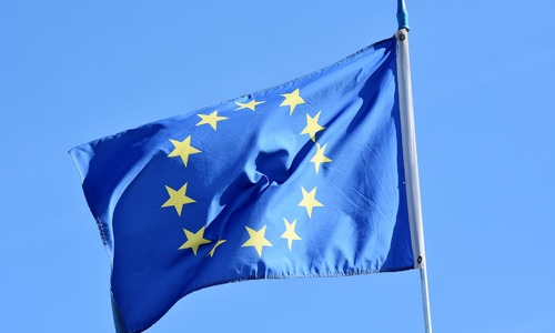 В ЕС не признают крымские выборы