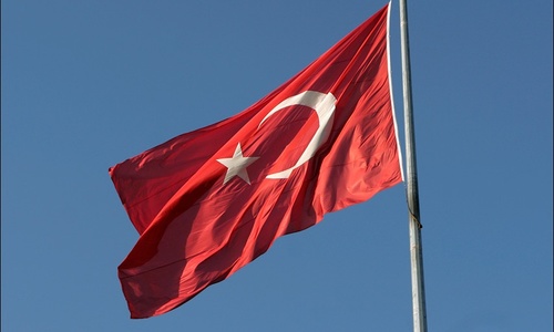 На время ЧП в Турции можно нарушать права человека