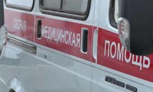 Среди пострадавших в Керчи 12 тяжело ранены