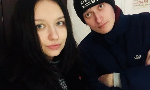 Приплыли. Участники Pussy Riot посетили Крым